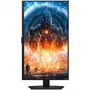 Samsung Odyssey G6 LS27FG602EUXEN 27 pulg. QHD IPS 350Hz 1ms